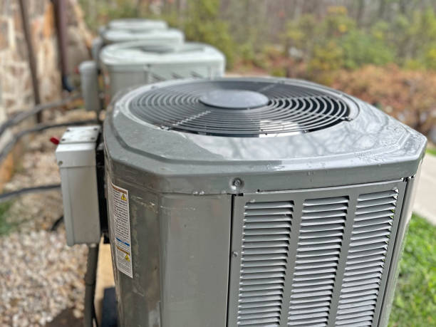 Best HVAC Repair Near Me  in Terre Du Lac, MO